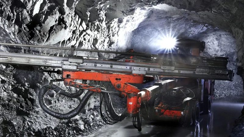 路面机械生产厂家报价解析：揭秘价格构成与选购要点