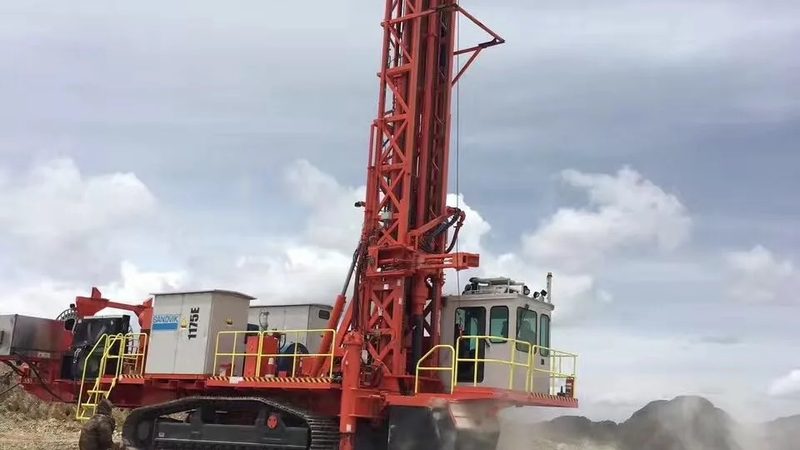单钢轮压路机型号参数解析：选购关键要素**
