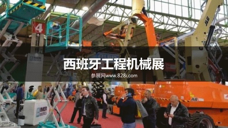 沥青路面压路机选型：如何规避常见误区