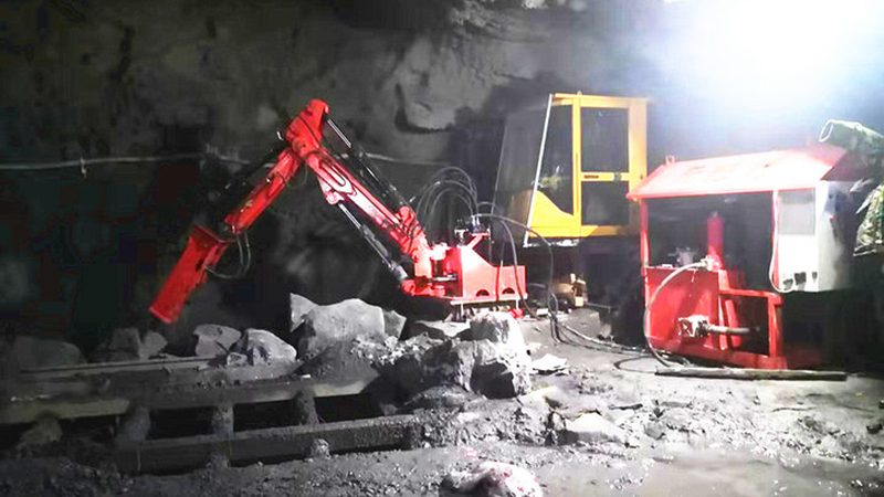 小型推土机价格报价