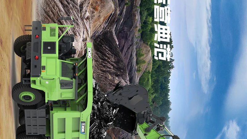 露天凿岩机代理加盟，如何规避潜在风险？**