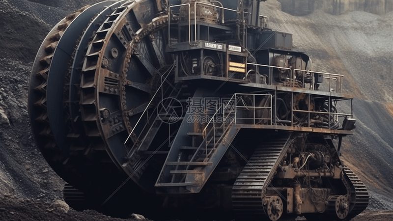 推土机发动机维修报价，你真的了解吗？**