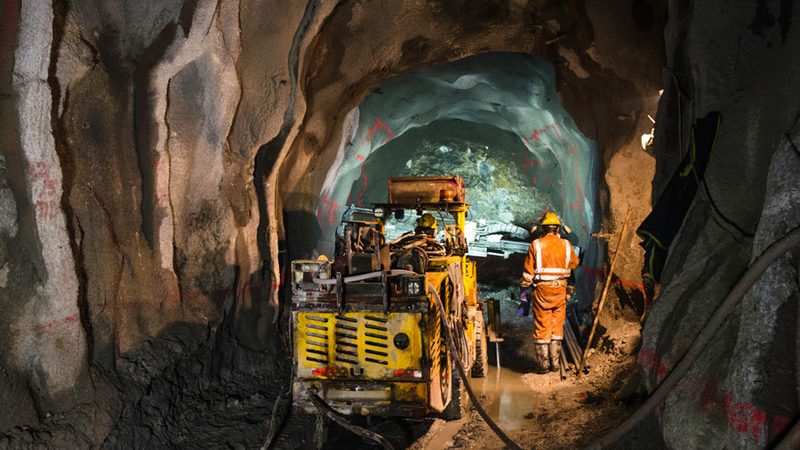 农村修路，路面机械选型全解析